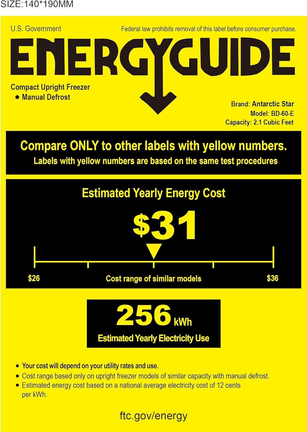 imageAntarctic Star Tower Fan Portable Electric Oscillating Fan Quiet Cooling Remote Control Standing Bladeless Floor Fans 3 Speeds Wind Modes Timer Bedroom Office 43 inch WhiteWhite