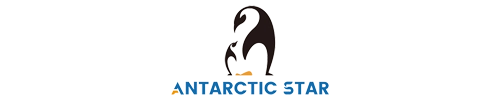 Antarctic Star