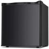 imageAntarctic Star Upright Freezer 11 Cuft Compact Mini Freezer with Reversible Single Door Temperature Control Removable Shelves Small freezer Stainless Steel for Dorms Home Office BlackBlack