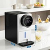 image:imageAntarctic Star Countertop Nugget Ice MakerGen 2 Penguin Image SelfCleaning Portable Ice Machine 33 lb24H 18L Water Tank15 lb Ice Storage Touch Screen amp Auto Ice Drop for HomeOfficeKitchen
