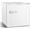 image:imageAntarctic Star 12 CuFt Mini Upright Freezer Compact Refrigerator with Adjustable Thermostat amp Removable Shelves Freestanding Small Freezer for Home Kitchen Office Garage WhiteWHITE