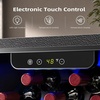 image:imageAntarctic Star Wine Cooler Freestanding Wine Cellar 31 CuFt BlackBlack