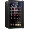 image:imageAntarctic Star Wine Cooler Freestanding Wine Cellar 31 CuFt BlackBlack
