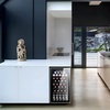 image:imageAntarctic Star Wine Cooler Freestanding Wine Cellar 31 CuFt BlackBlack